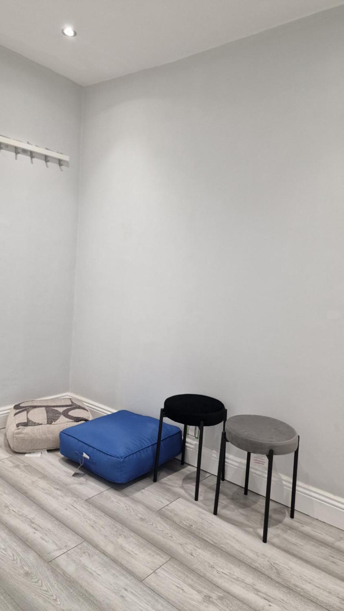 London Stratford 4 Bed Apartment Экстерьер фото